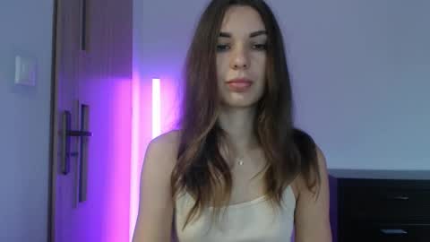 Aurora online show from September 10, 2025, 5:29 am