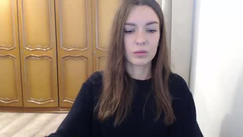 Aurora online show from October 27, 2025, 8:29 am