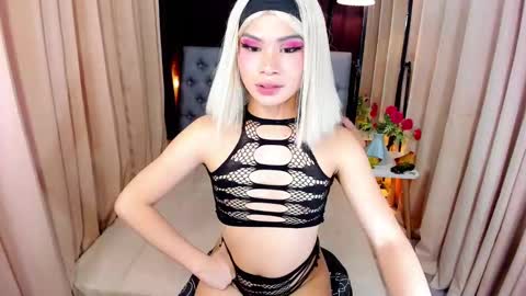 Snapshot of delightfulasianhugecock chatting on December 3, 2024, 8:16 am delightfulasianhugecock online show from December 3, 2024, 8:16 am