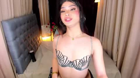 Snapshot of delightfulasianhugecock chatting on January 16, 2025, 6:59 pm delightfulasianhugecock online show from January 16, 2025, 6:59 pm