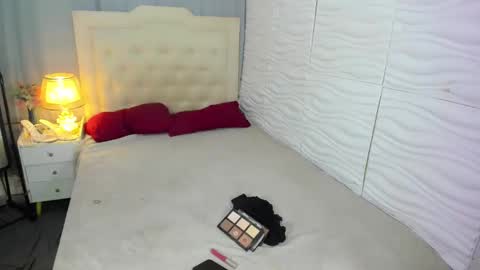 Snapshot of delightfulasianhugecock chatting on February 10, 2025, 8:31 am delightfulasianhugecock online show from February 10, 2025, 8:31 am