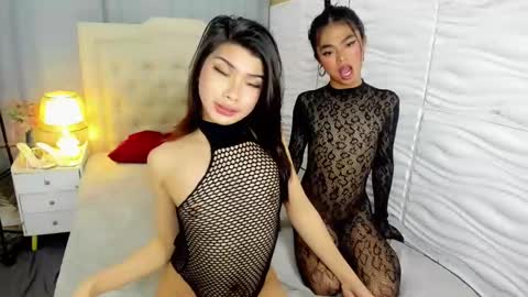 Snapshot of delightfulasianhugecock chatting on February 10, 2025, 2:59 pm delightfulasianhugecock online show from February 10, 2025, 2:59 pm