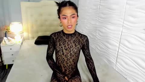 Snapshot of delightfulasianhugecock chatting on February 11, 2025, 12:58 pm delightfulasianhugecock online show from February 11, 2025, 12:58 pm