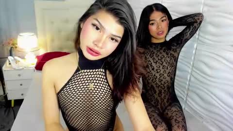 Snapshot of delightfulasianhugecock chatting on February 12, 2025, 12:33 pm delightfulasianhugecock online show from February 12, 2025, 12:33 pm