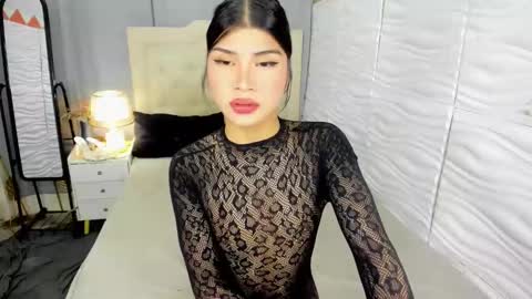 Snapshot of delightfulasianhugecock chatting on February 16, 2025, 1:58 am delightfulasianhugecock online show from February 16, 2025, 1:58 am