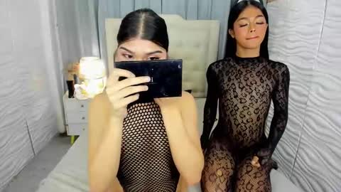 Snapshot of delightfulasianhugecock chatting on February 20, 2025, 1:40 pm delightfulasianhugecock online show from February 20, 2025, 1:40 pm