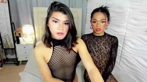 Snapshot of delightfulasianhugecock chatting on February 21, 2025, 1:22 pm delightfulasianhugecock online show from February 21, 2025, 1:22 pm