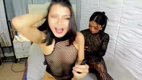 Snapshot of delightfulasianhugecock chatting on February 23, 2025, 12:05 pm delightfulasianhugecock online show from February 23, 2025, 12:05 pm