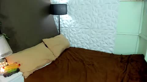 Snapshot of delightfulasianhugecock chatting on September 28, 2025, 6:02 pm delightfulasianhugecock online show from September 28, 2025, 6:02 pm