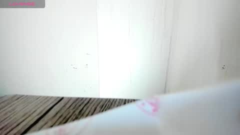 Snapshot of delightfulasianhugecock chatting on October 15, 2025, 8:42 pm delightfulasianhugecock online show from October 15, 2025, 8:42 pm