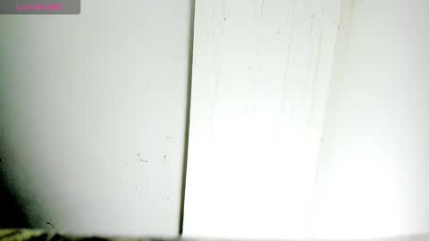 delightfulasianhugecock online show from November 14, 2025, 4:44 am