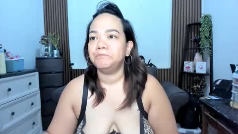 delightfulcurvy online show from October 12, 2025, 9:47 pm