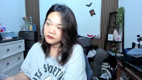 delightfulcurvy online show from November 8, 2025, 9:13 pm