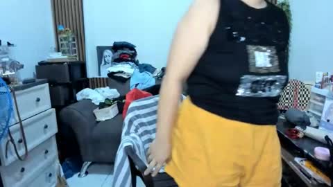 delightfulcurvy online show from February 22, 2026, 7:56 pm