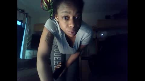 Snapshot of delightfuldark chatting on January 18, 2025, 1:08 am delightfuldark online show from January 18, 2025, 1:08 am