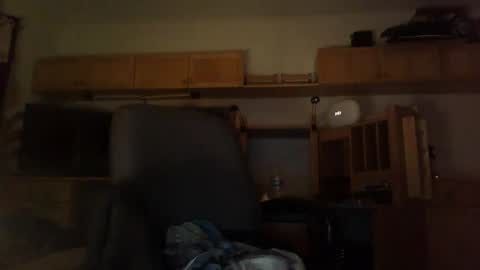 Snapshot of delightfuldark chatting on January 20, 2025, 5:59 am delightfuldark online show from January 20, 2025, 5:59 am