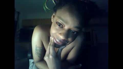 Snapshot of delightfuldark chatting on January 20, 2025, 2:57 pm delightfuldark online show from January 20, 2025, 2:57 pm
