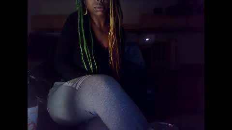 Snapshot of delightfuldark chatting on January 21, 2025, 1:29 am delightfuldark online show from January 21, 2025, 1:29 am