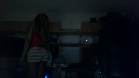 Snapshot of delightfuldark chatting on January 23, 2025, 5:13 am delightfuldark online show from January 23, 2025, 5:13 am
