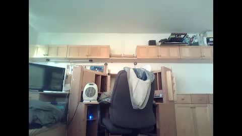 Snapshot of delightfuldark chatting on January 23, 2025, 5:21 pm delightfuldark online show from January 23, 2025, 5:21 pm