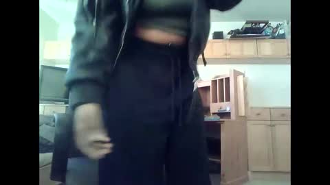 Snapshot of delightfuldark chatting on January 23, 2025, 8:24 pm delightfuldark online show from January 23, 2025, 8:24 pm