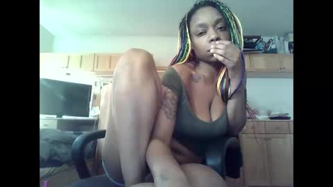 Snapshot of delightfuldark chatting on January 23, 2025, 11:26 pm delightfuldark online show from January 23, 2025, 11:26 pm