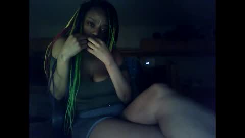 Snapshot of delightfuldark chatting on January 24, 2025, 2:28 am delightfuldark online show from January 24, 2025, 2:28 am