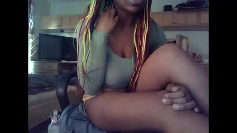 Snapshot of delightfuldark chatting on January 24, 2025, 4:17 pm delightfuldark online show from January 24, 2025, 4:17 pm
