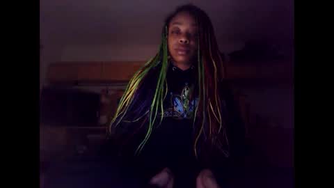 Snapshot of delightfuldark chatting on January 25, 2025, 5:40 am delightfuldark online show from January 25, 2025, 5:40 am
