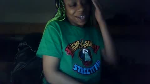 Snapshot of delightfuldark chatting on January 25, 2025, 1:52 pm delightfuldark online show from January 25, 2025, 1:52 pm