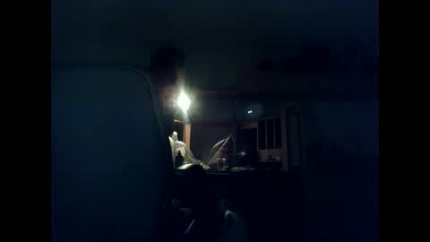 Snapshot of delightfuldark chatting on January 26, 2025, 7:10 am delightfuldark online show from January 26, 2025, 7:10 am
