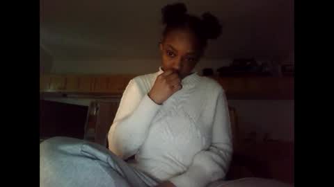 Snapshot of delightfuldark chatting on January 26, 2025, 3:36 pm delightfuldark online show from January 26, 2025, 3:36 pm