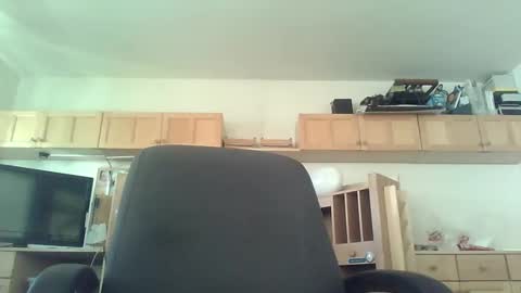 Snapshot of delightfuldark chatting on January 27, 2025, 7:46 pm delightfuldark online show from January 27, 2025, 7:46 pm