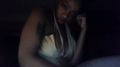 Snapshot of delightfuldark chatting on January 28, 2025, 1:50 am delightfuldark online show from January 28, 2025, 1:50 am