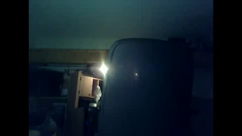 Snapshot of delightfuldark chatting on January 28, 2025, 1:16 pm delightfuldark online show from January 28, 2025, 1:16 pm
