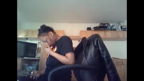 Snapshot of delightfuldark chatting on January 28, 2025, 4:41 pm delightfuldark online show from January 28, 2025, 4:41 pm