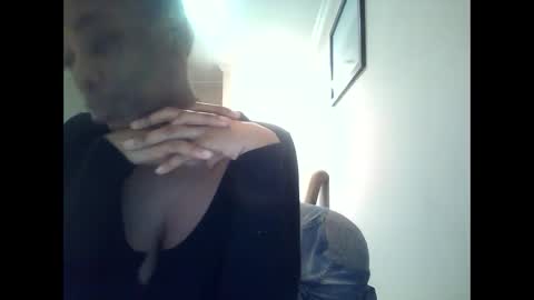 Snapshot of delightfuldark chatting on January 30, 2025, 1:55 am delightfuldark online show from January 30, 2025, 1:55 am