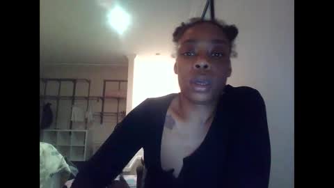 Snapshot of delightfuldark chatting on January 30, 2025, 4:58 am delightfuldark online show from January 30, 2025, 4:58 am