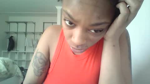 Snapshot of delightfuldark chatting on January 30, 2025, 5:39 pm delightfuldark online show from January 30, 2025, 5:39 pm