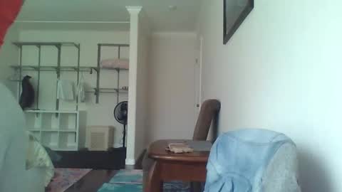 Snapshot of delightfuldark chatting on January 30, 2025, 8:42 pm delightfuldark online show from January 30, 2025, 8:42 pm