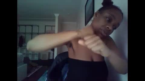 Snapshot of delightfuldark chatting on January 31, 2025, 4:48 pm delightfuldark online show from January 31, 2025, 4:48 pm