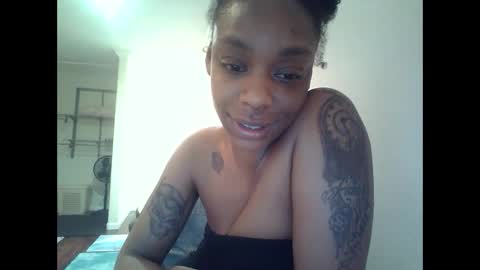 Snapshot of delightfuldark chatting on January 31, 2025, 11:35 pm delightfuldark online show from January 31, 2025, 11:35 pm