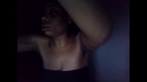 Snapshot of delightfuldark chatting on February 1, 2025, 2:37 am delightfuldark online show from February 1, 2025, 2:37 am