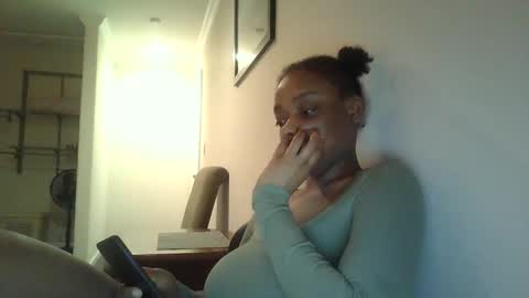 Snapshot of delightfuldark chatting on February 2, 2025, 3:10 am delightfuldark online show from February 2, 2025, 3:10 am
