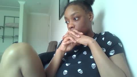 Snapshot of delightfuldark chatting on February 2, 2025, 6:20 pm delightfuldark online show from February 2, 2025, 6:20 pm