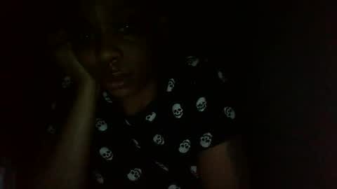 Snapshot of delightfuldark chatting on February 3, 2025, 3:53 am delightfuldark online show from February 3, 2025, 3:53 am