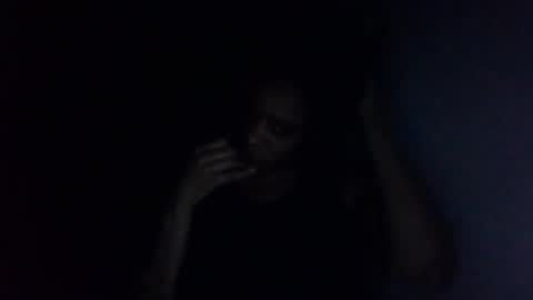 Snapshot of delightfuldark chatting on February 4, 2025, 3:00 am delightfuldark online show from February 4, 2025, 3:00 am
