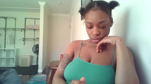 Snapshot of delightfuldark chatting on February 5, 2025, 3:52 pm delightfuldark online show from February 5, 2025, 3:52 pm