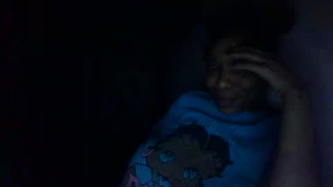 Snapshot of delightfuldark chatting on February 7, 2025, 2:29 am delightfuldark online show from February 7, 2025, 2:29 am