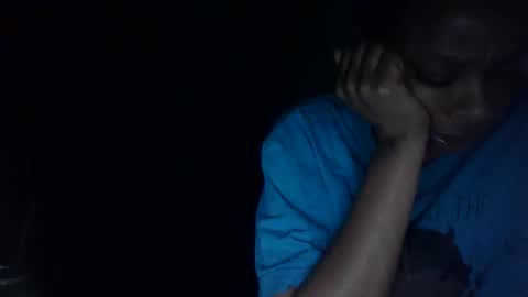 Snapshot of delightfuldark chatting on February 7, 2025, 5:31 am delightfuldark online show from February 7, 2025, 5:31 am